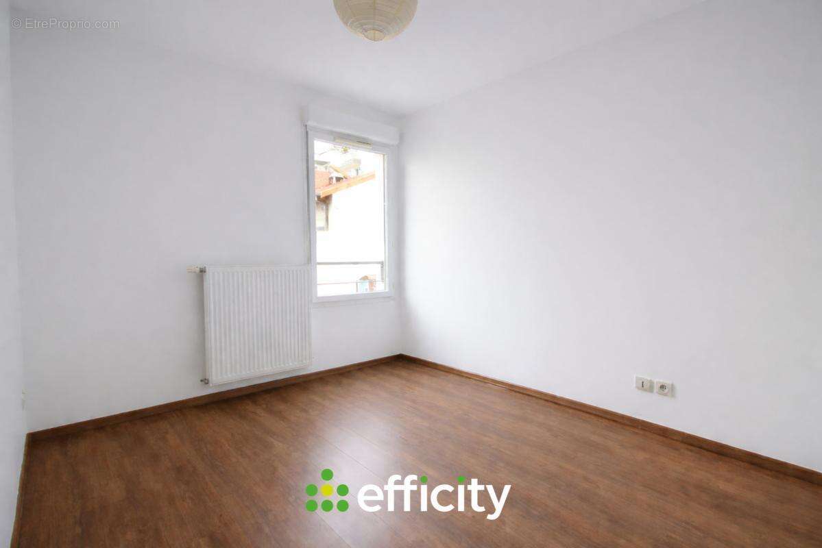 Appartement 85 m² à Lyon-7e  - photo 6