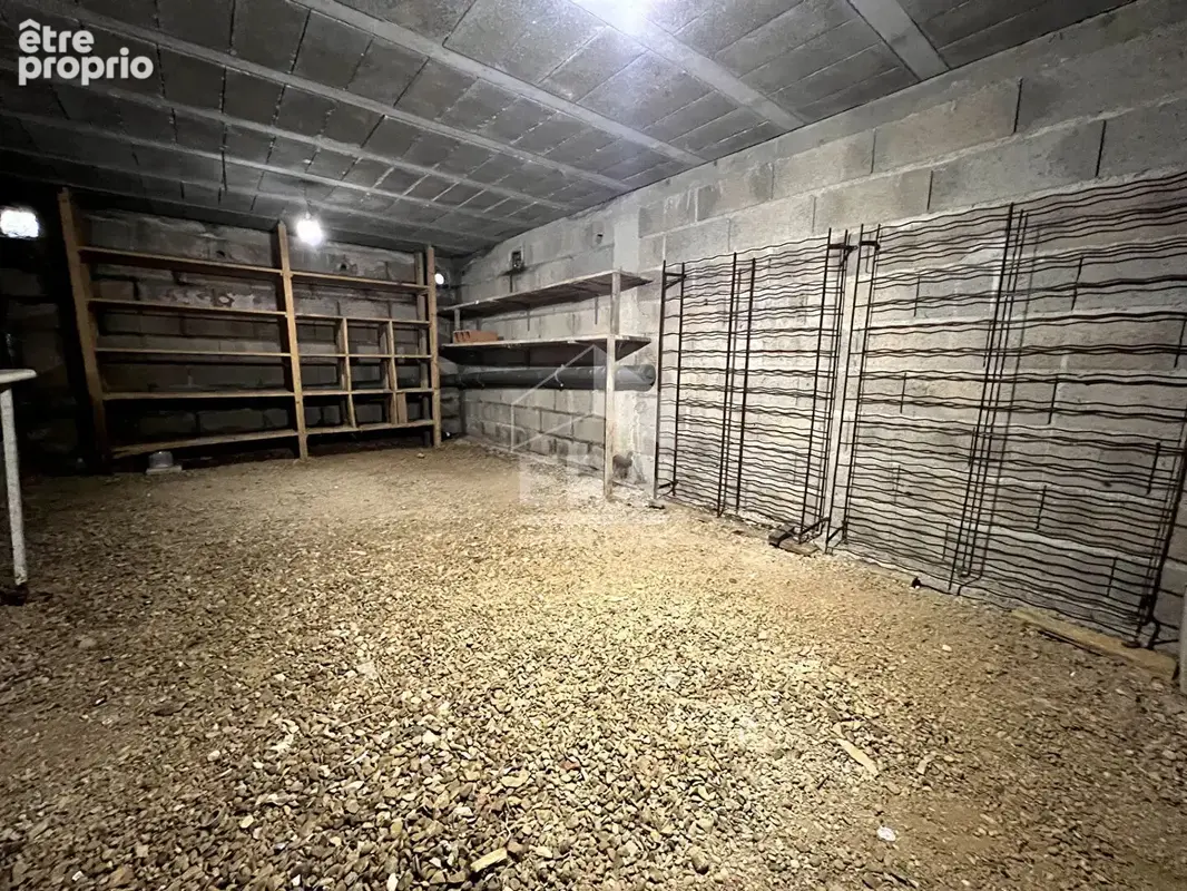 Maison 134m² à torpes - photo 15