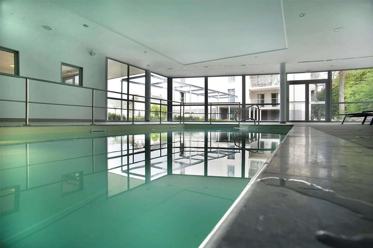 Investissement en residence Senior - photo 6