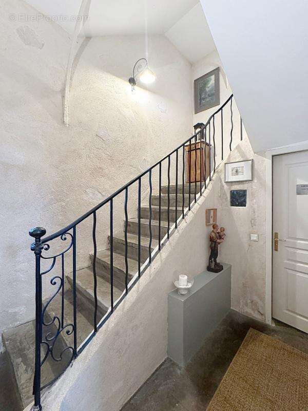 Maison à AVIGNON