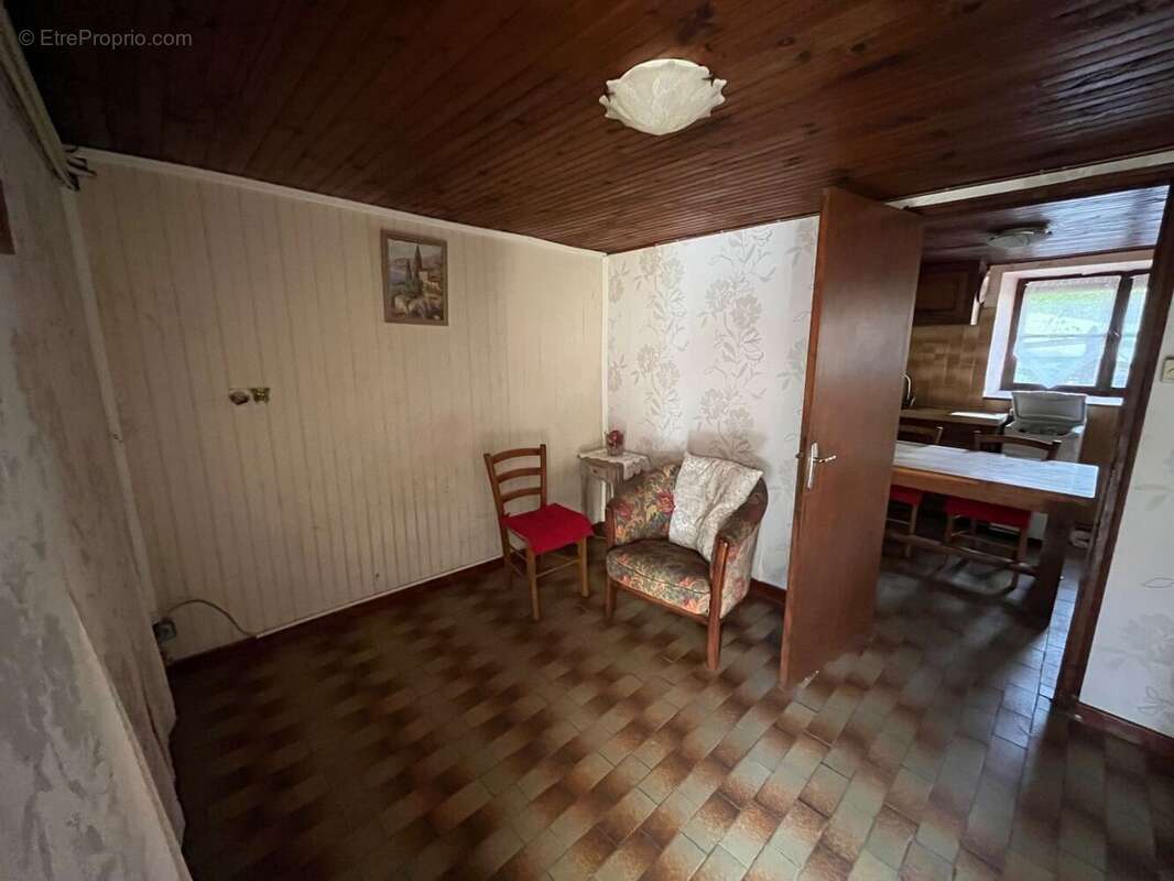 IMG7925 - Maison à ASPET