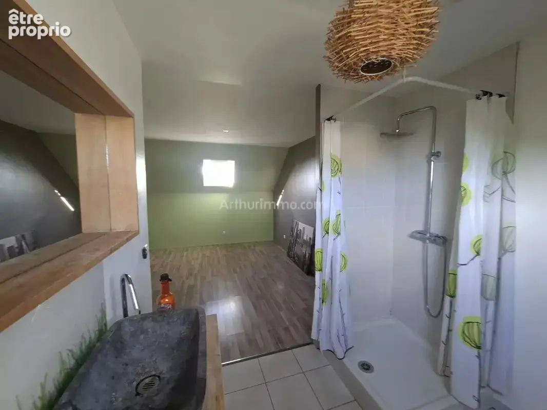Vente Maison Marines(95640) 380 000ï¿œ - photo 6