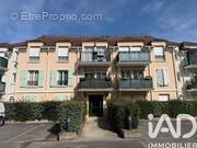 Photo 1 - Appartement à LE PLESSIS-PATE