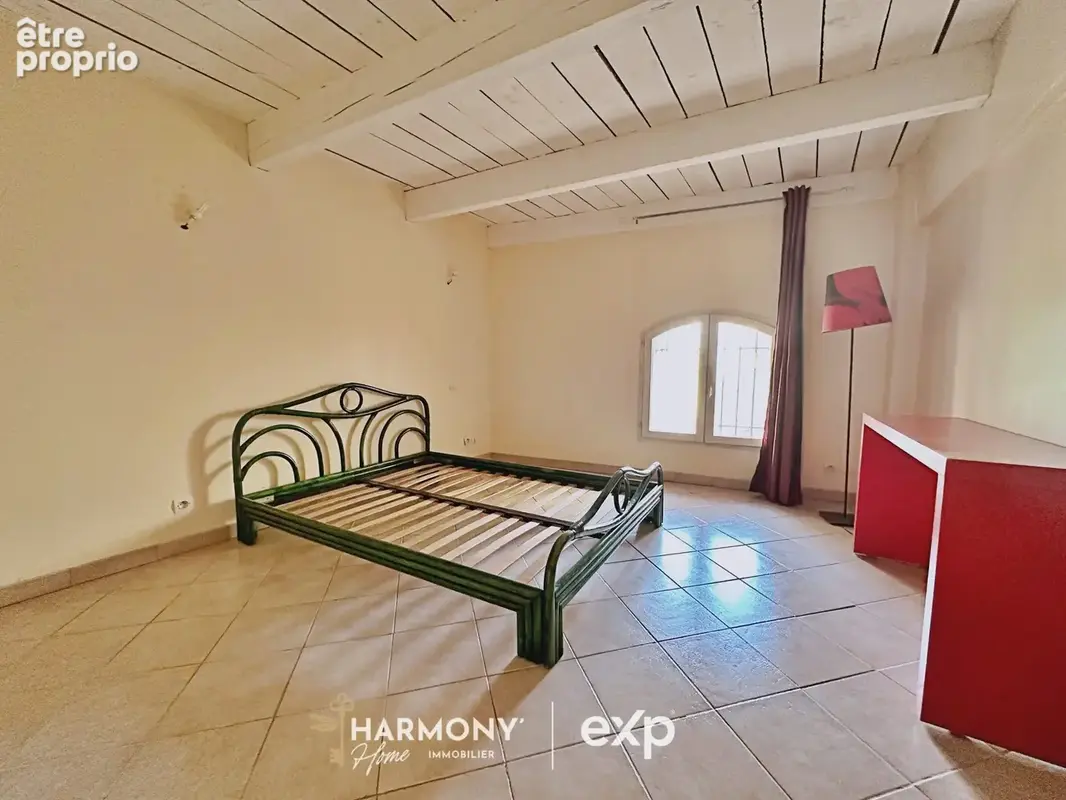 Maison 84 m² à Peyrolles-En-Provence  - photo 7