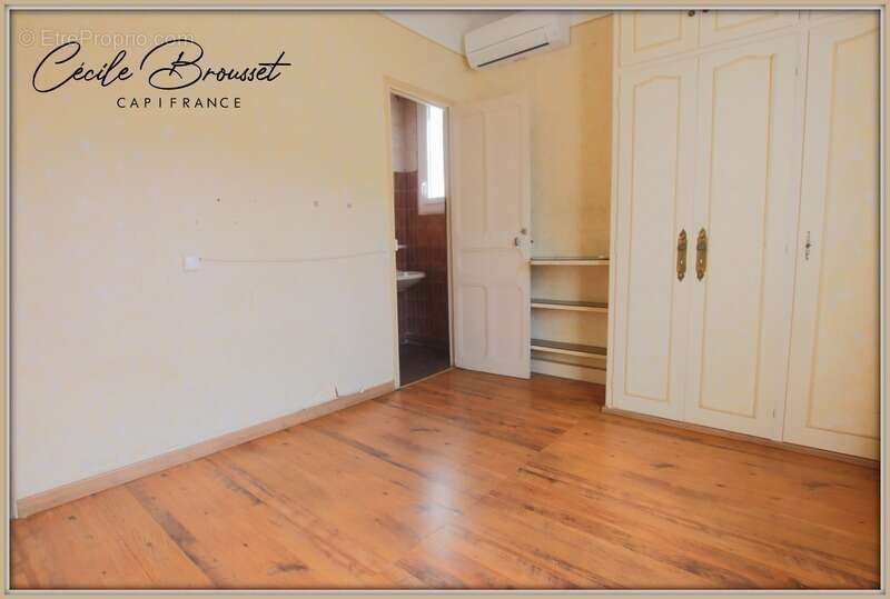 Maison à AMELIE-LES-BAINS-PALALDA