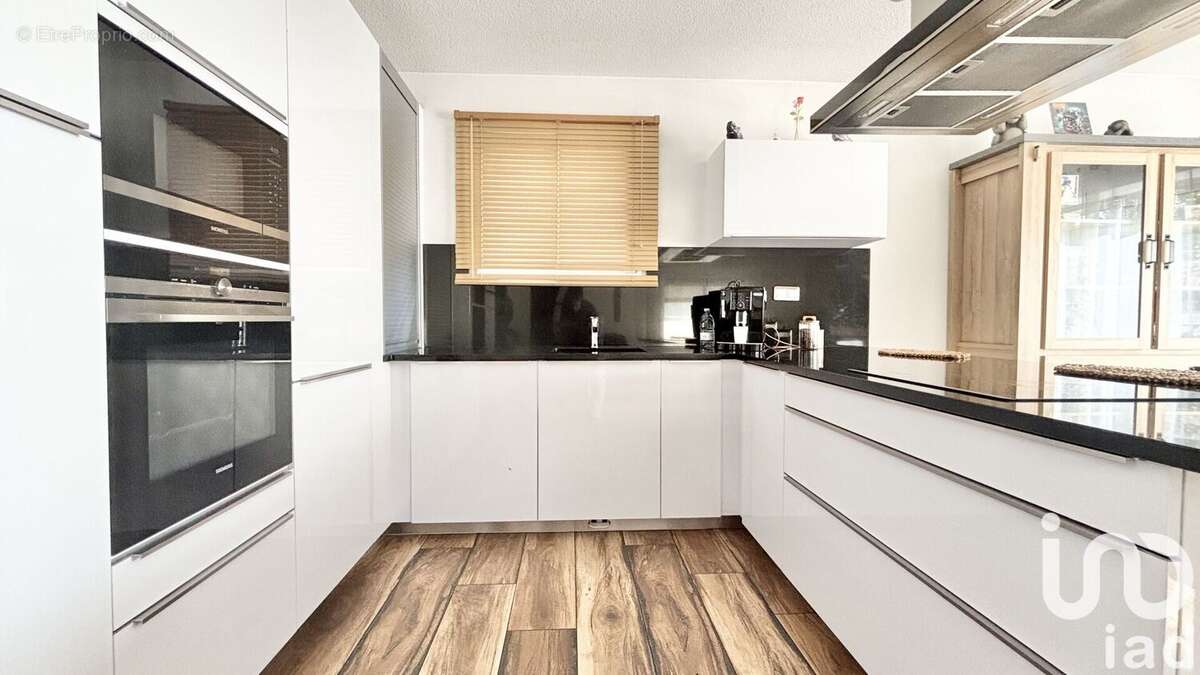 Photo 6 - Maison à MACAU