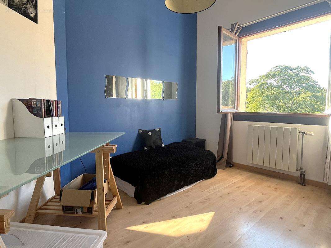 Maison à LE PIAN-MEDOC