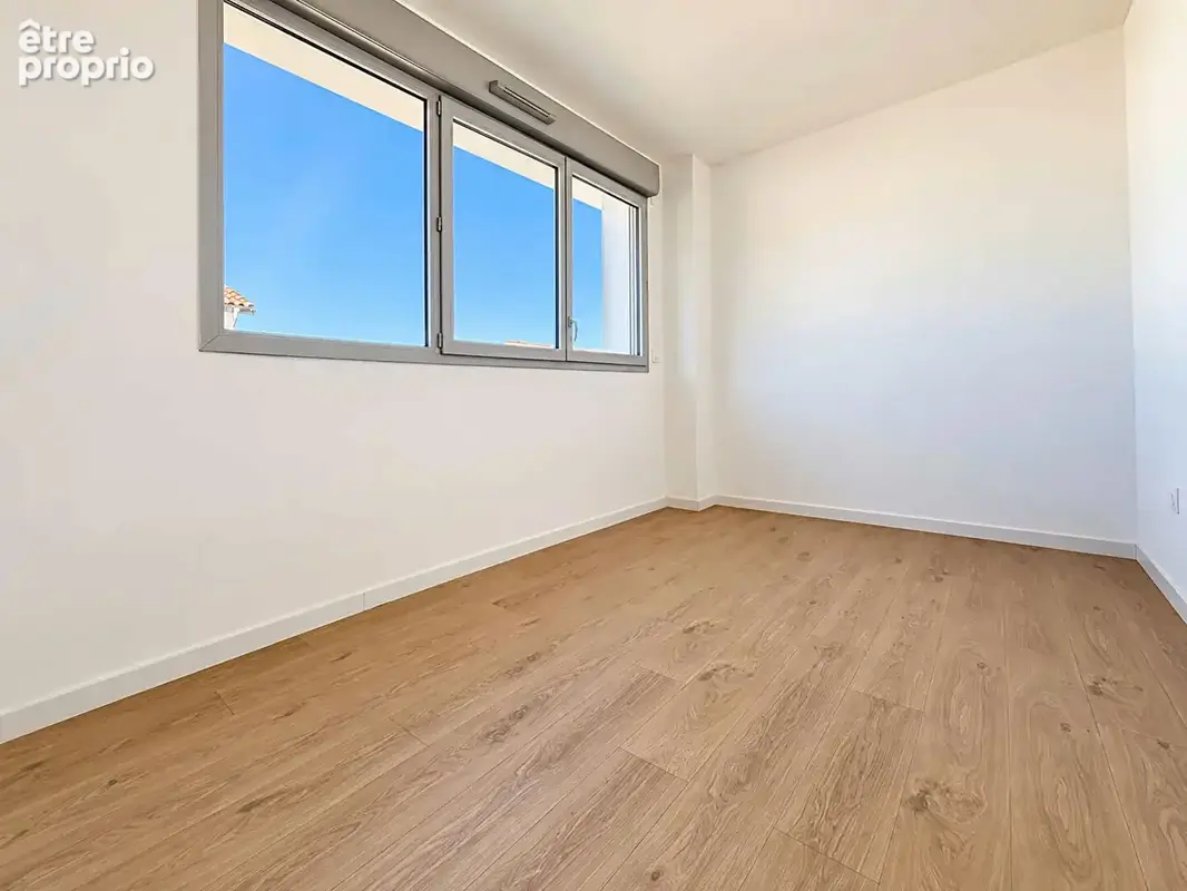 Maison contemporaine - photo 14
