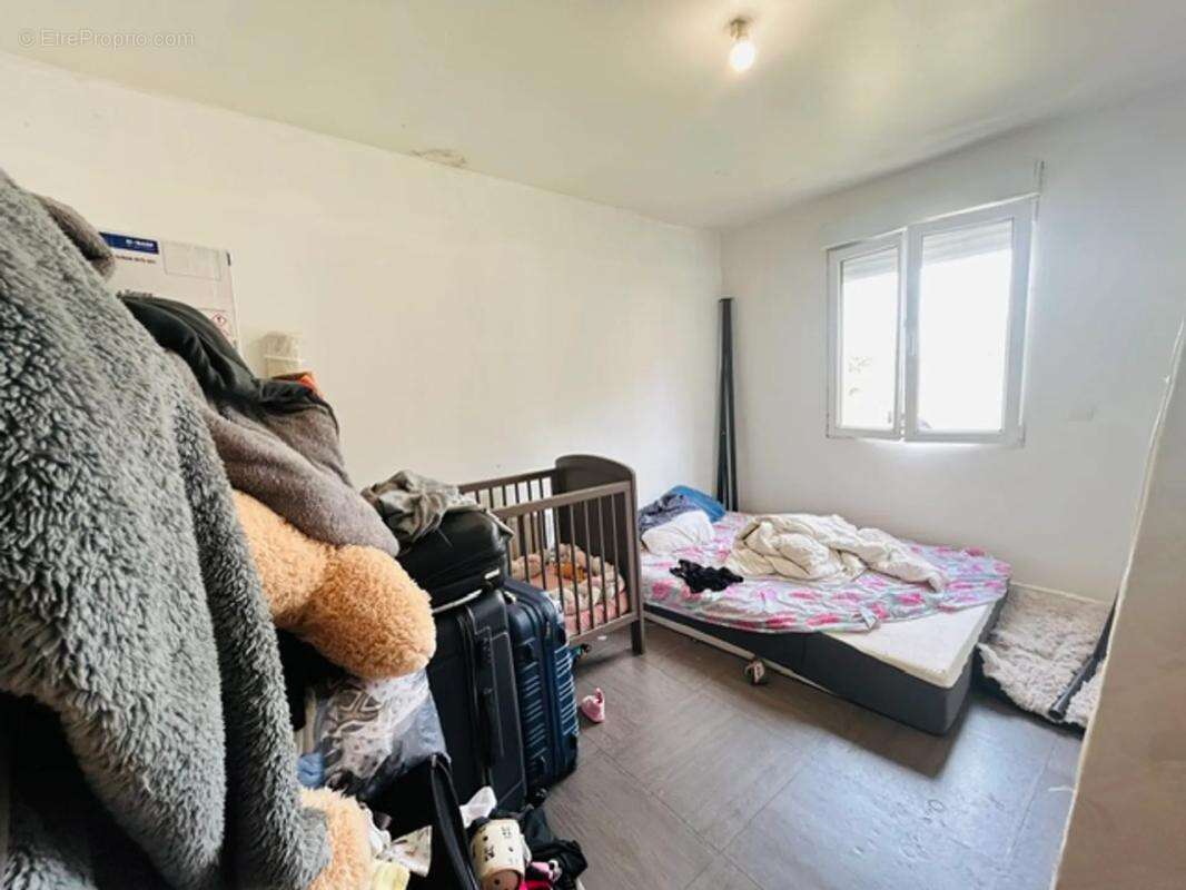 Maison de 5 pièces de 240 m² à Mézidon Vallée d'Auge - photo 13