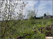 Photo 1 - Terrain à AIGREFEUILLE-D&#039;AUNIS