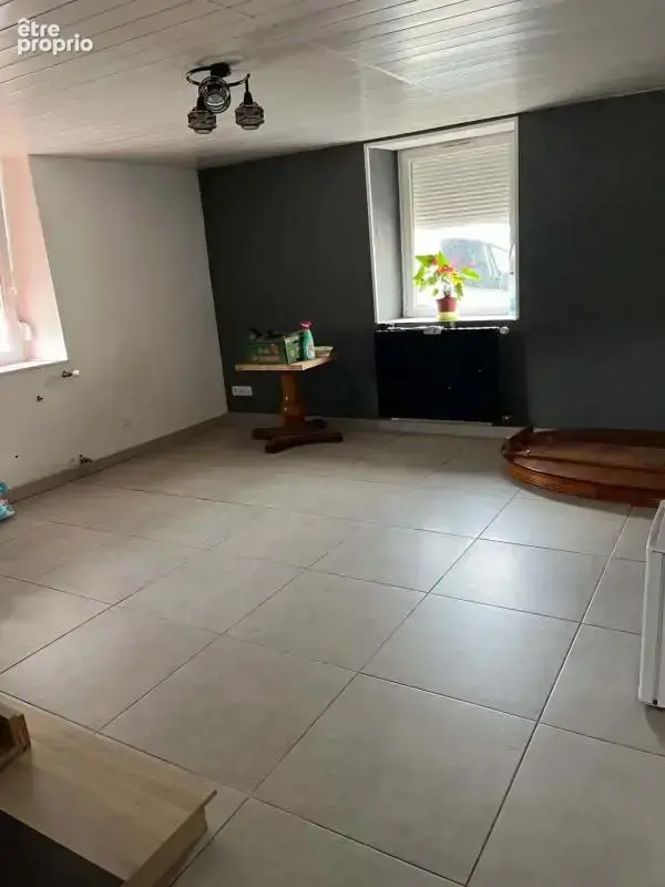 A vendre maison  70300 froideconche - photo 9