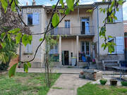 Appartement à MONTAUBAN