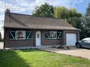 Photo 1 - Maison à LE DOULIEU