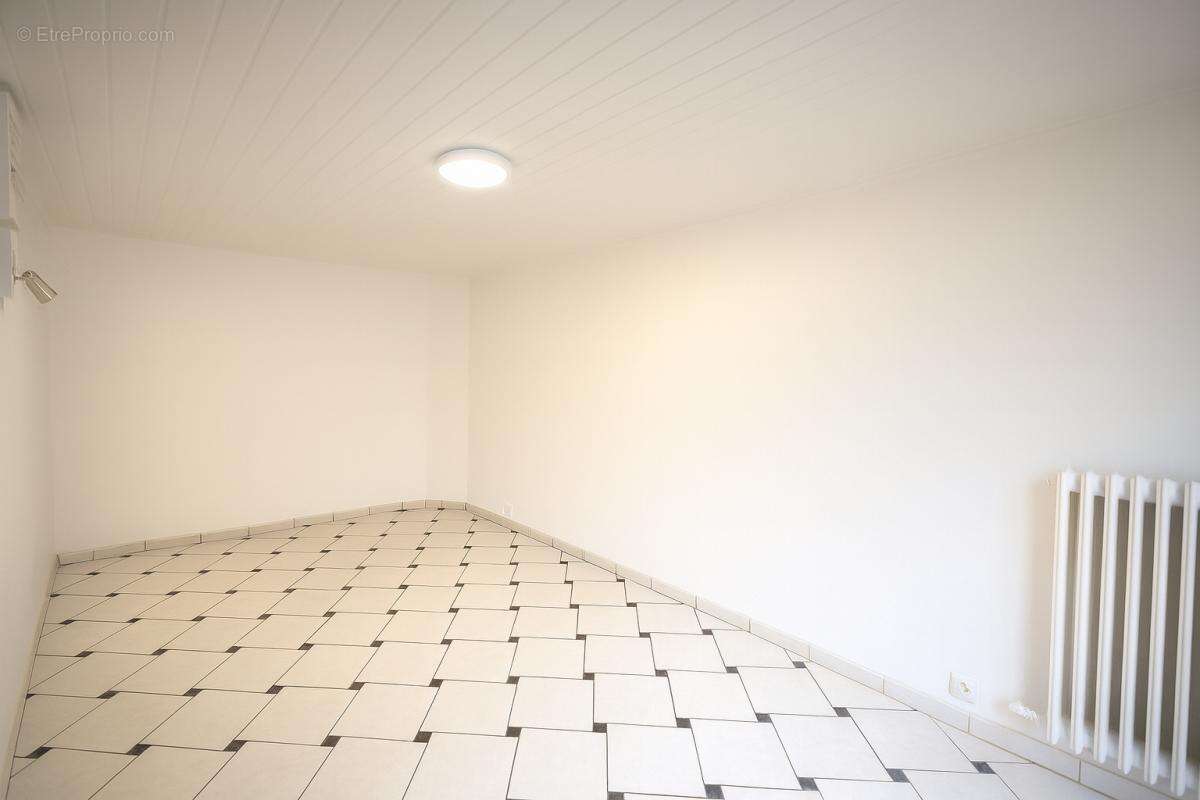 Maison à ECQUEVILLY