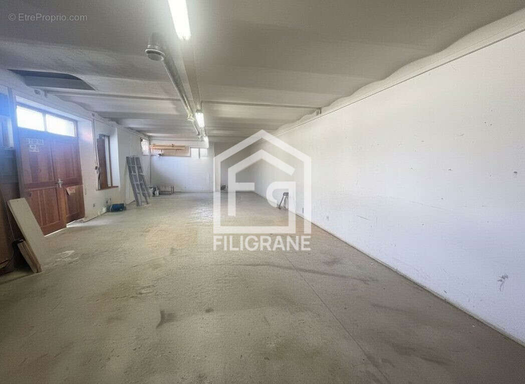 Maison à WILLGOTTHEIM