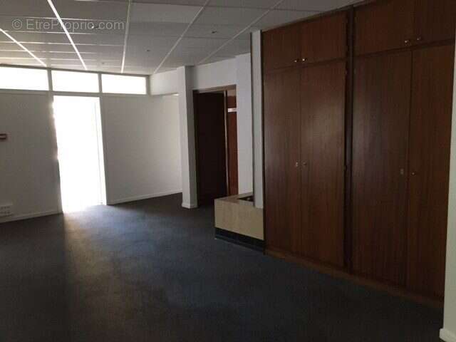 Commerce à STRASBOURG