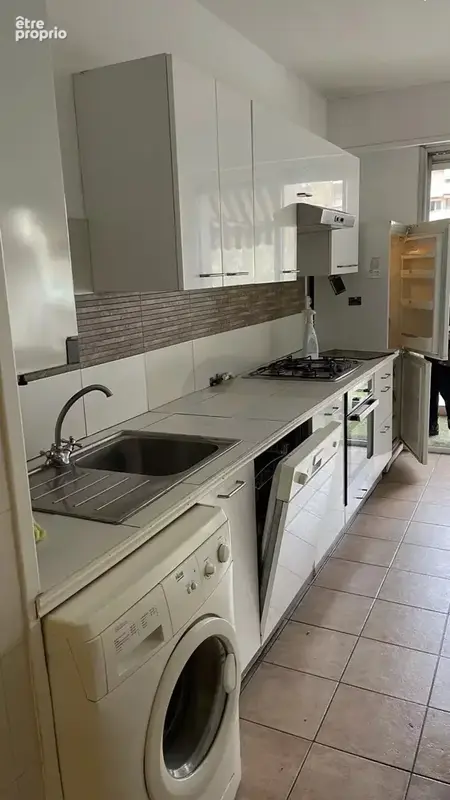 Exclusivité Appartement - photo 2