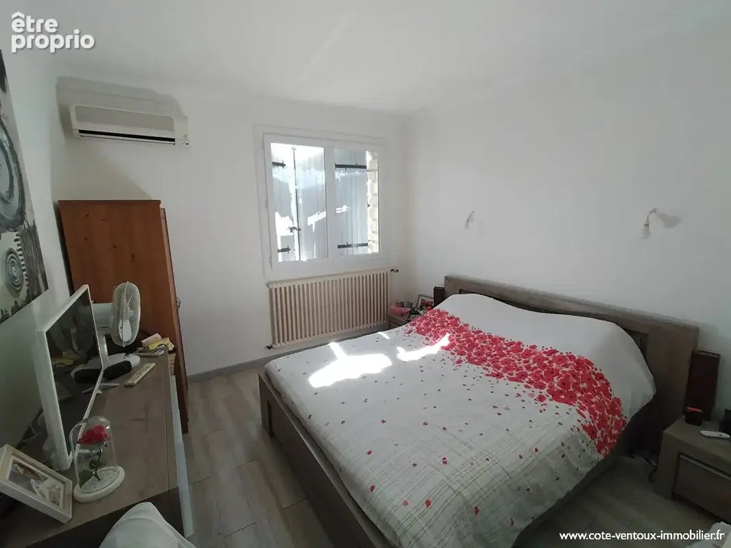 Spacieuse villa - 201 m² - Grand jardin 1644 m² - photo 11