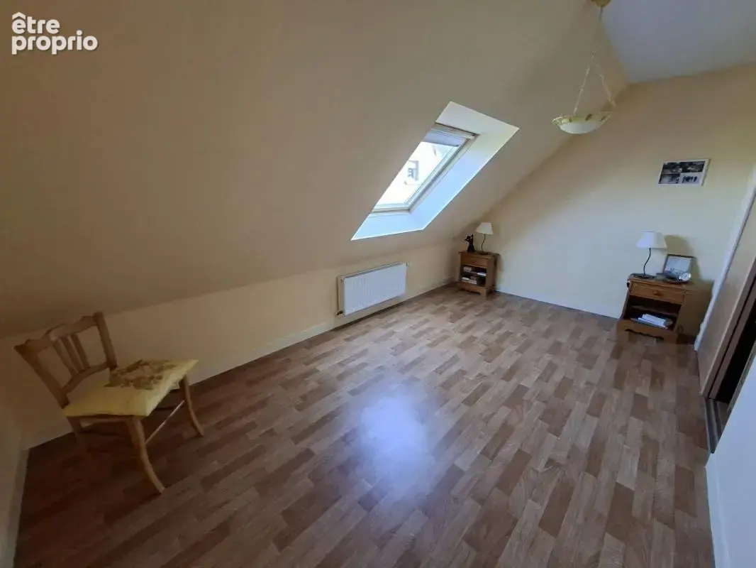 Maison 4 chambres à vendre à Locquirec - photo 11