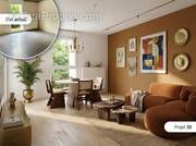 Appartement à FAMECK