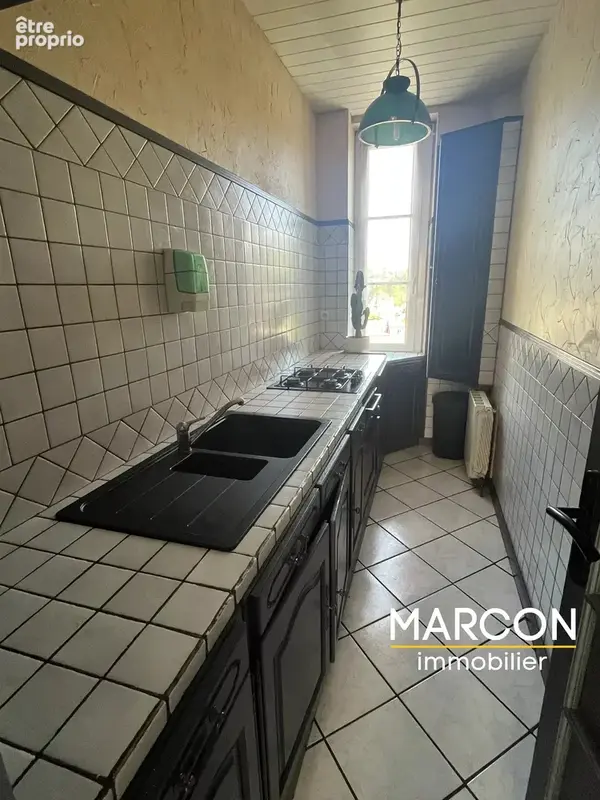 Vente maison aubusson - photo 8