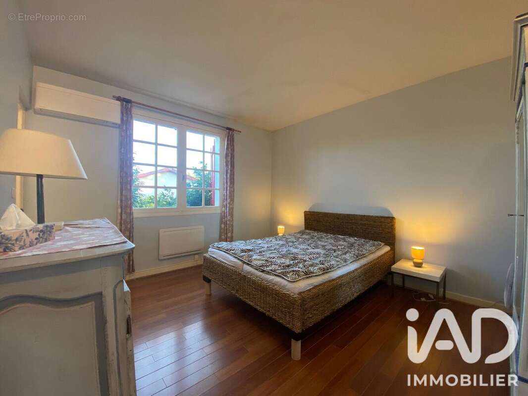 Photo 9 - Maison à CAMBO-LES-BAINS
