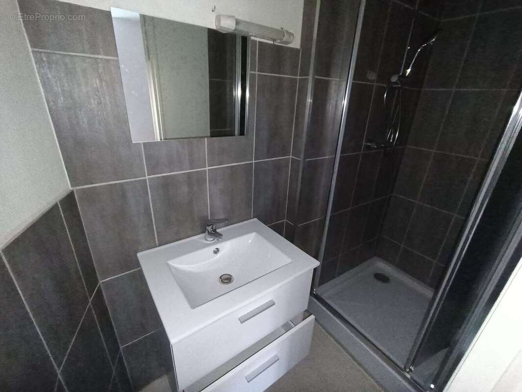 Appartement 126 m² à Tulle  - photo 7
