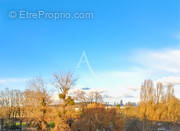 Appartement à GARCHES