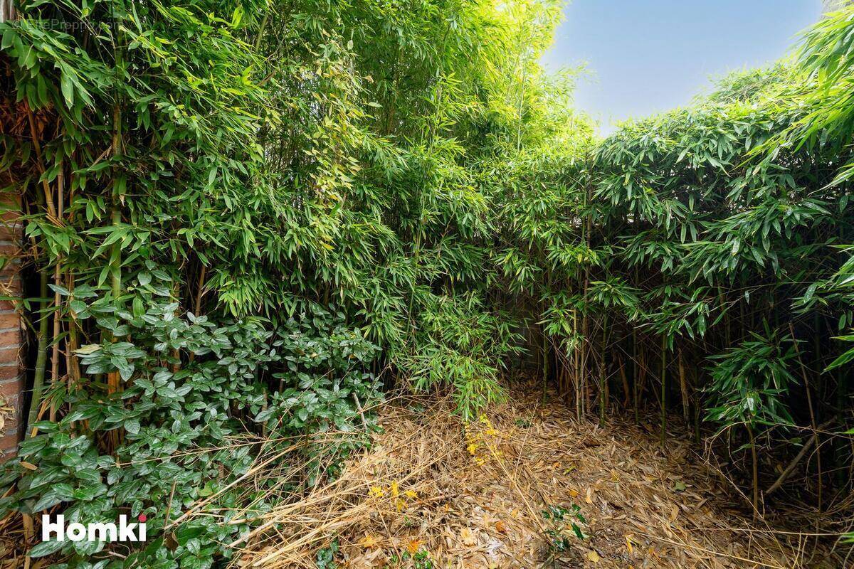 Commerce à MARCQ-EN-BAROEUL