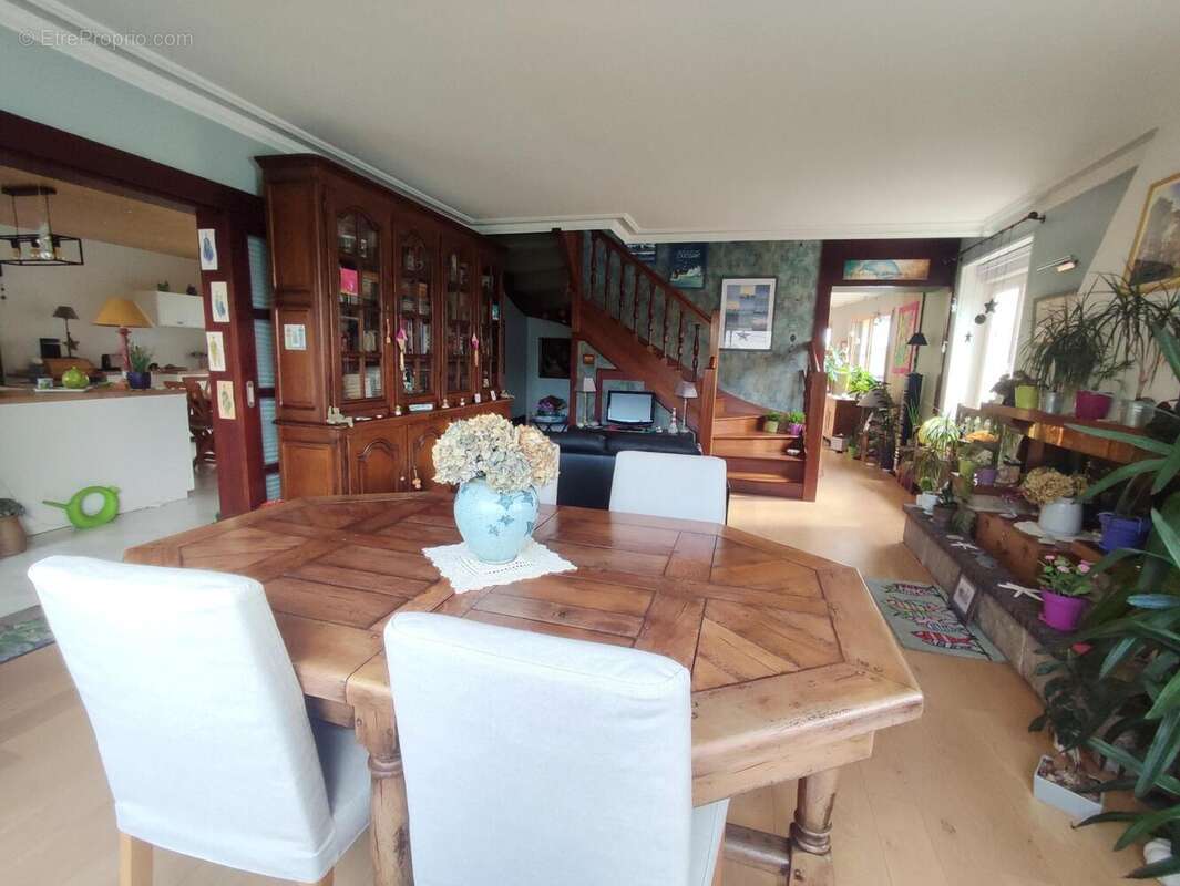 Photo 7 - Maison à PLOUESCAT