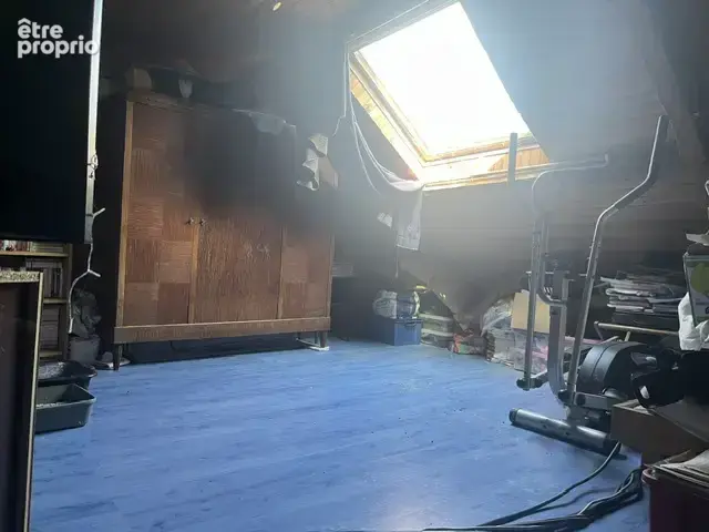 Maison 5 pièce 100m2 - photo 5