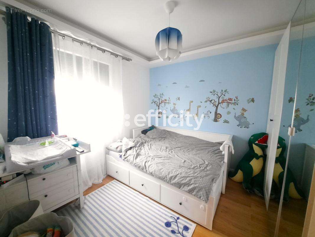 Maison traditionnelle - photo 5