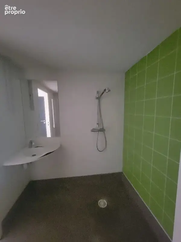 Photo Appartement à Montpellier au prix de 92 400€