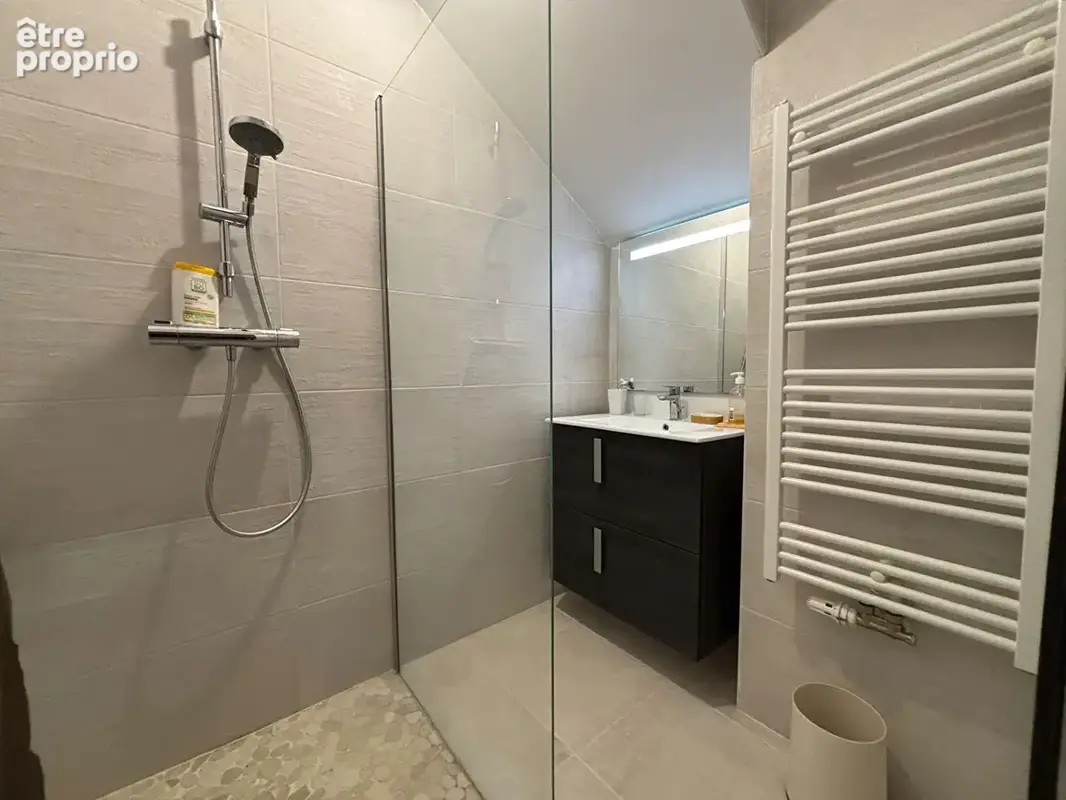 Maison La Teste De Buch 4 pièce(s) 88m2 - Les Portes du Pyla - photo 4