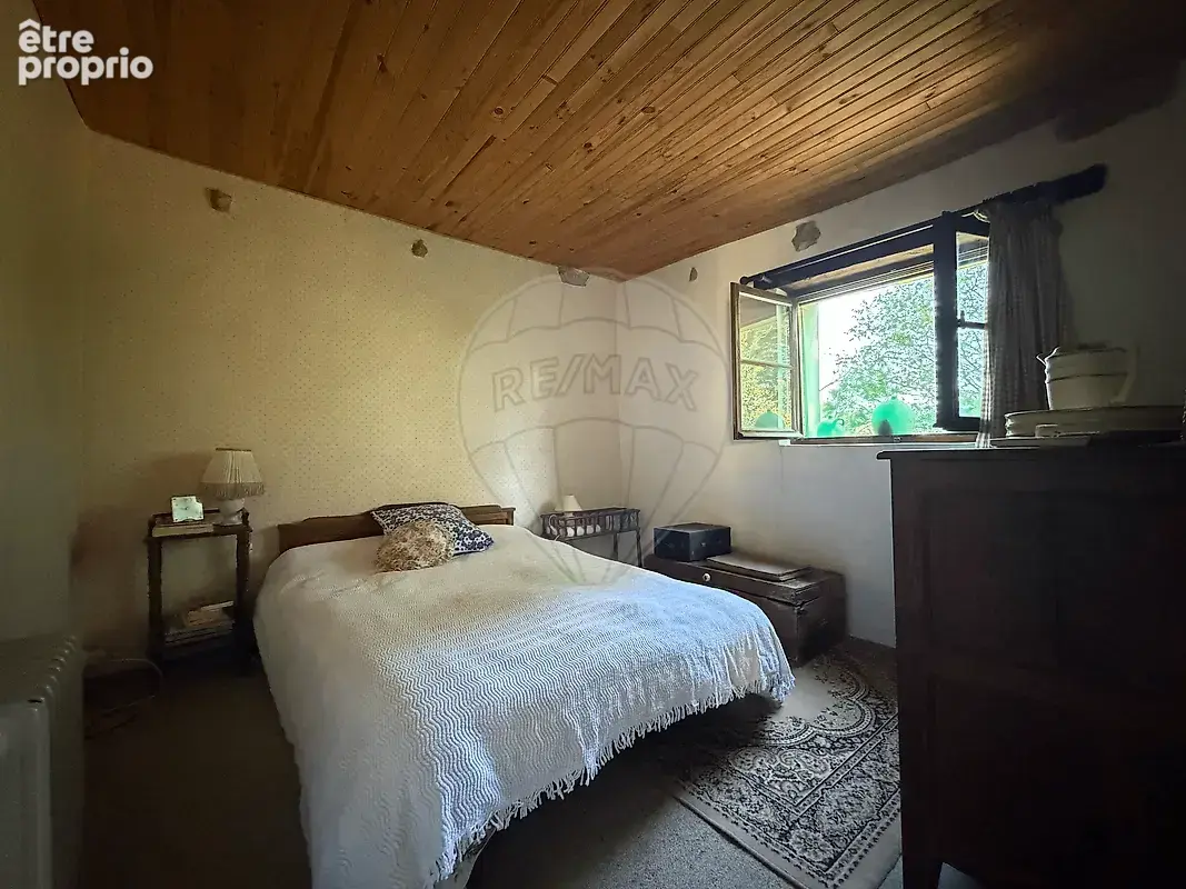 Maison 2 chambre(s) à vendre - photo 14