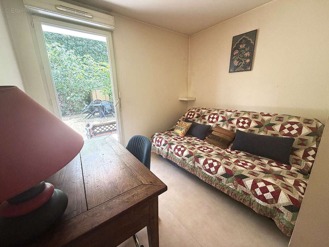 Appartement à ARGENTEUIL