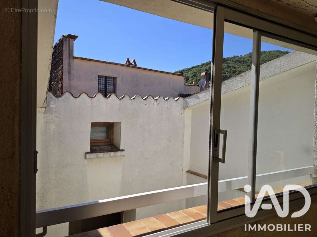 Maison 110 m² à Arles-Sur-Tech  - photo 6