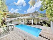 Maison à LE BOUSCAT