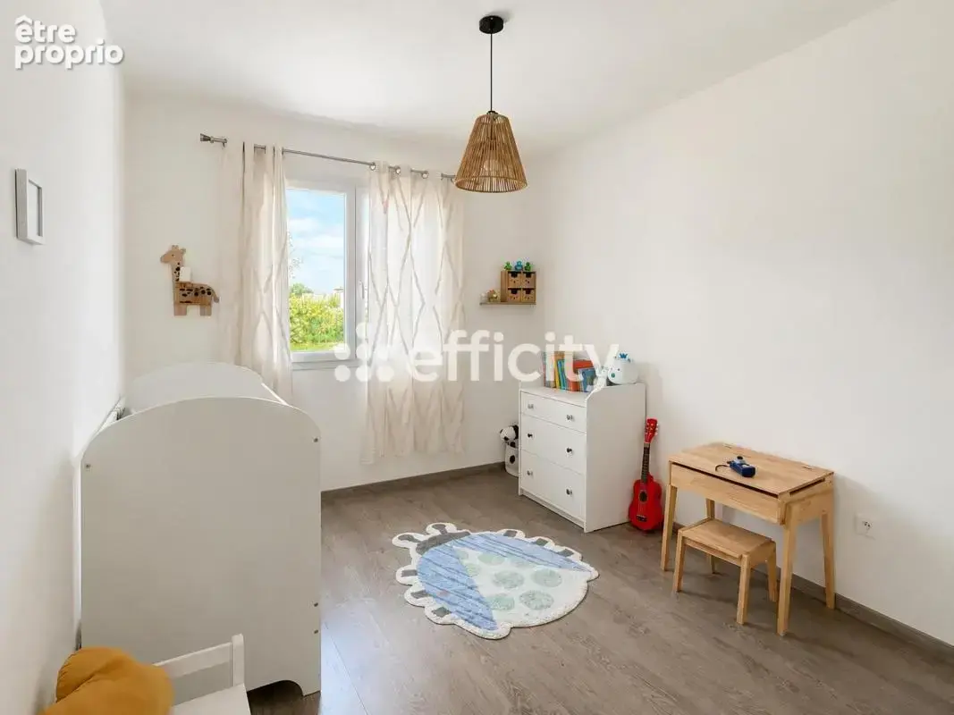 Maison 160 m² à Fabas  - photo 9