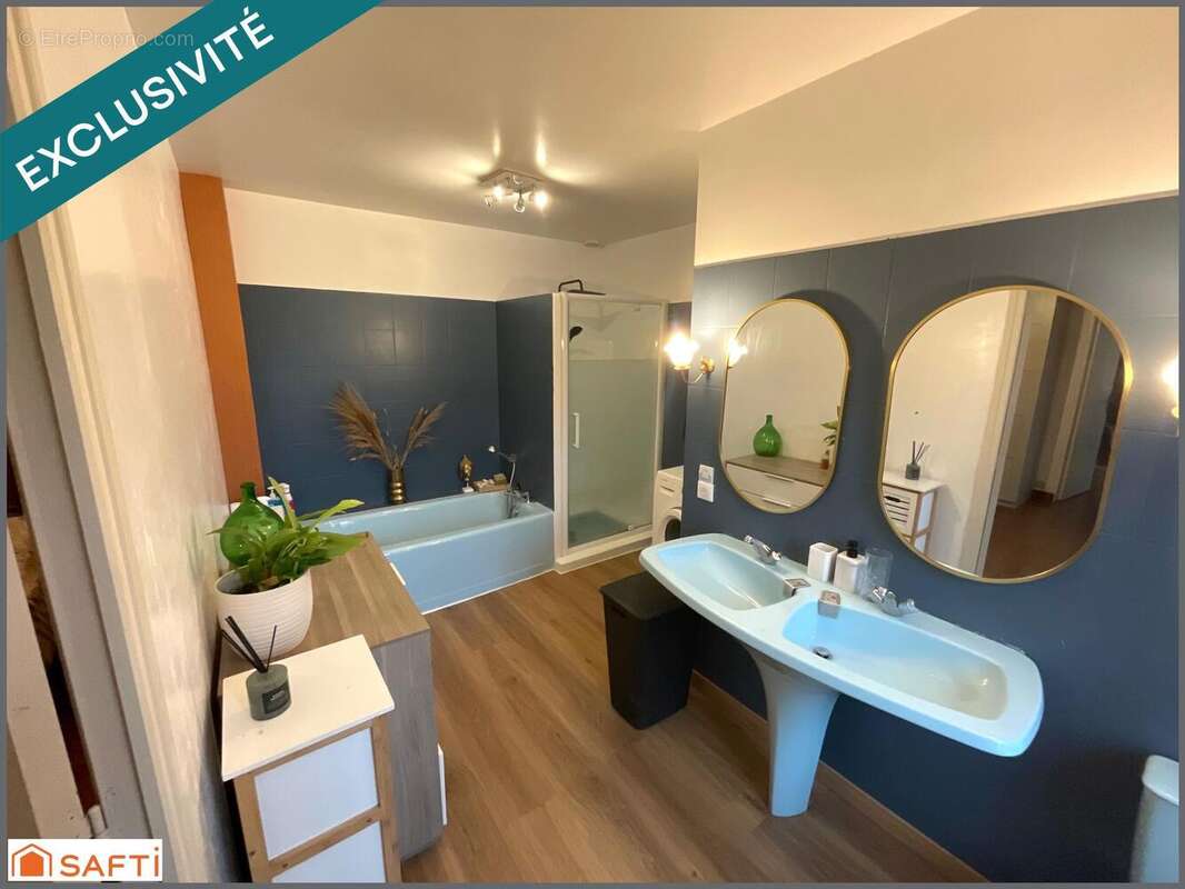 Photo 7 - Maison à BOUILLAC