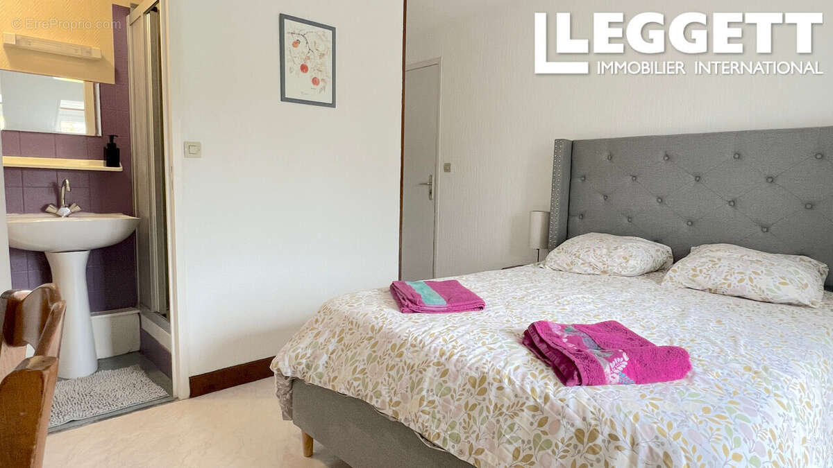 Commerce à LE CHATELET