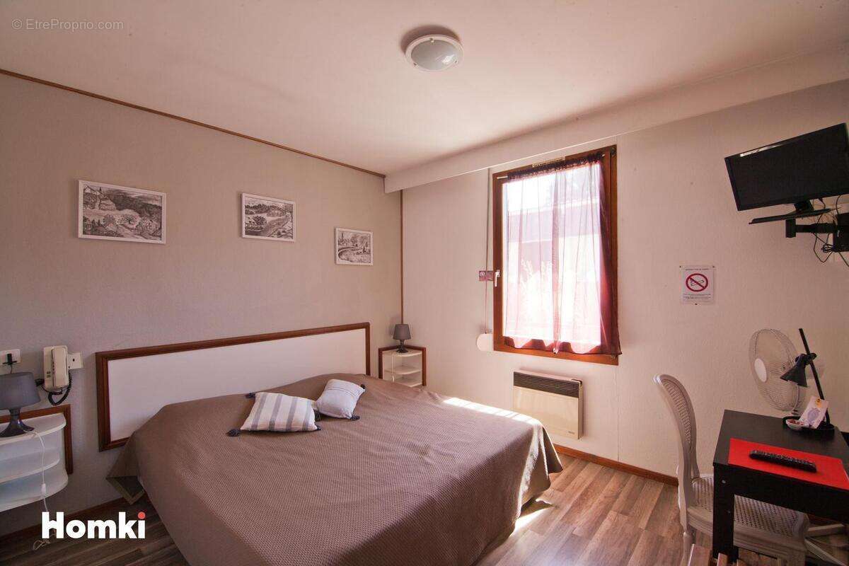 Maison à MONTLIOT-ET-COURCELLES