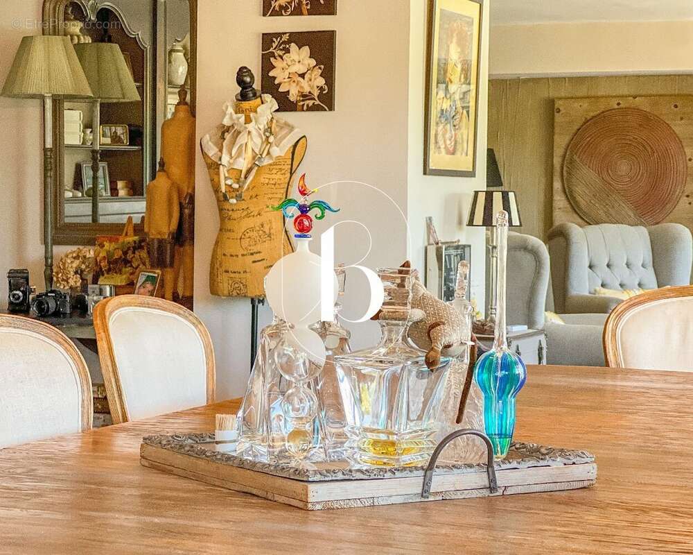 Vente en exclusivité d'un petit coin de paradis  - photo 15