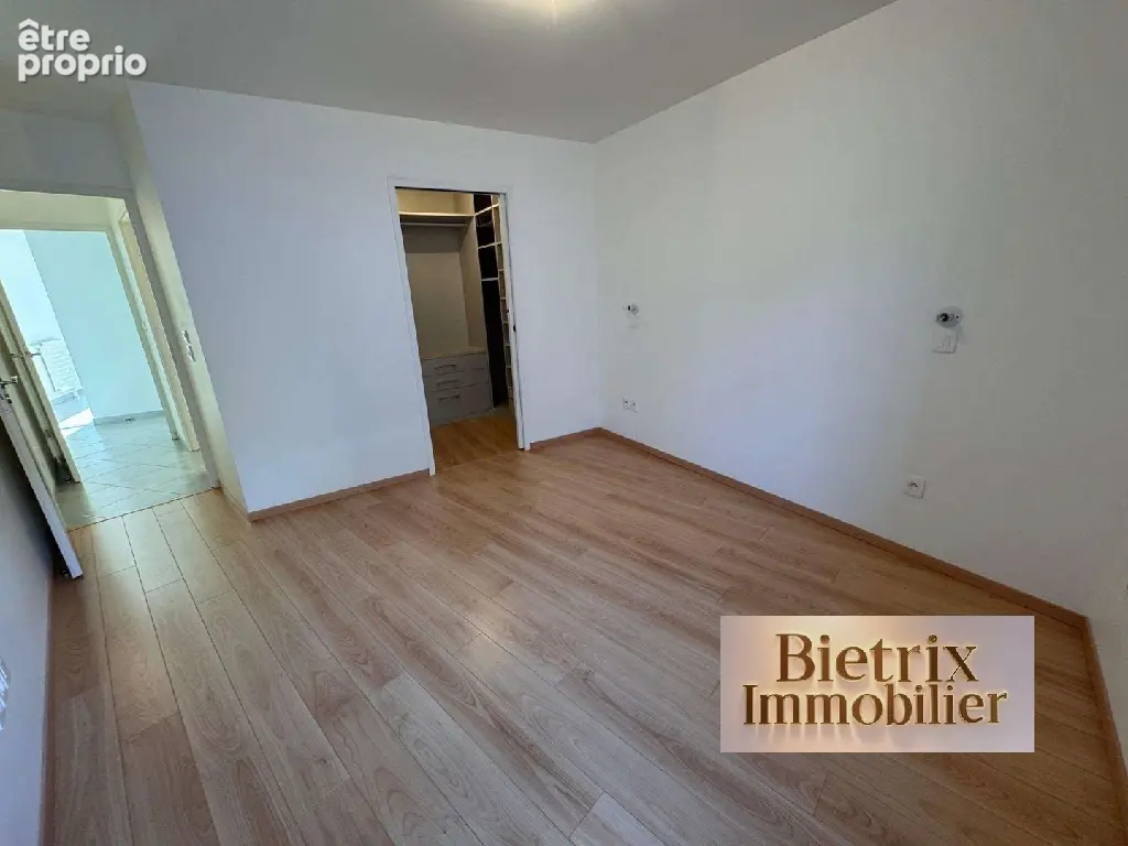 Appartement 3 pièces 71 m² à vendre à L'isle-Adam (95290) - photo 14