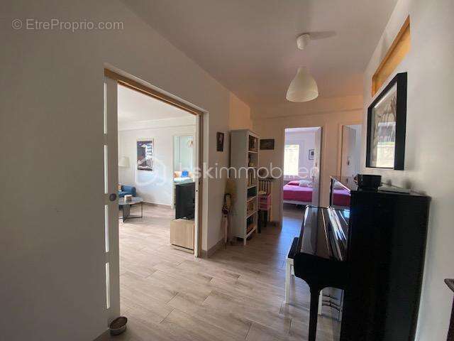 T4 appartement excellente situation castelnau le lez - photo 2