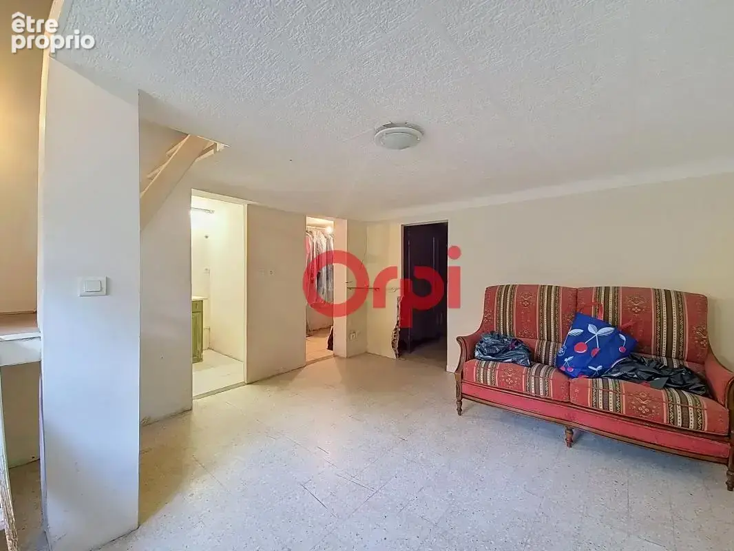 Maison À Vendre de 120m² habitable sur 230M² de terrain à la SEYNE SUR MER - photo 19