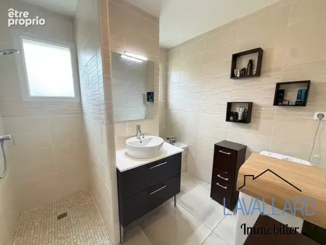 Maison 5 pièces 93 m² à vendre à Corbie (80800) - photo 7