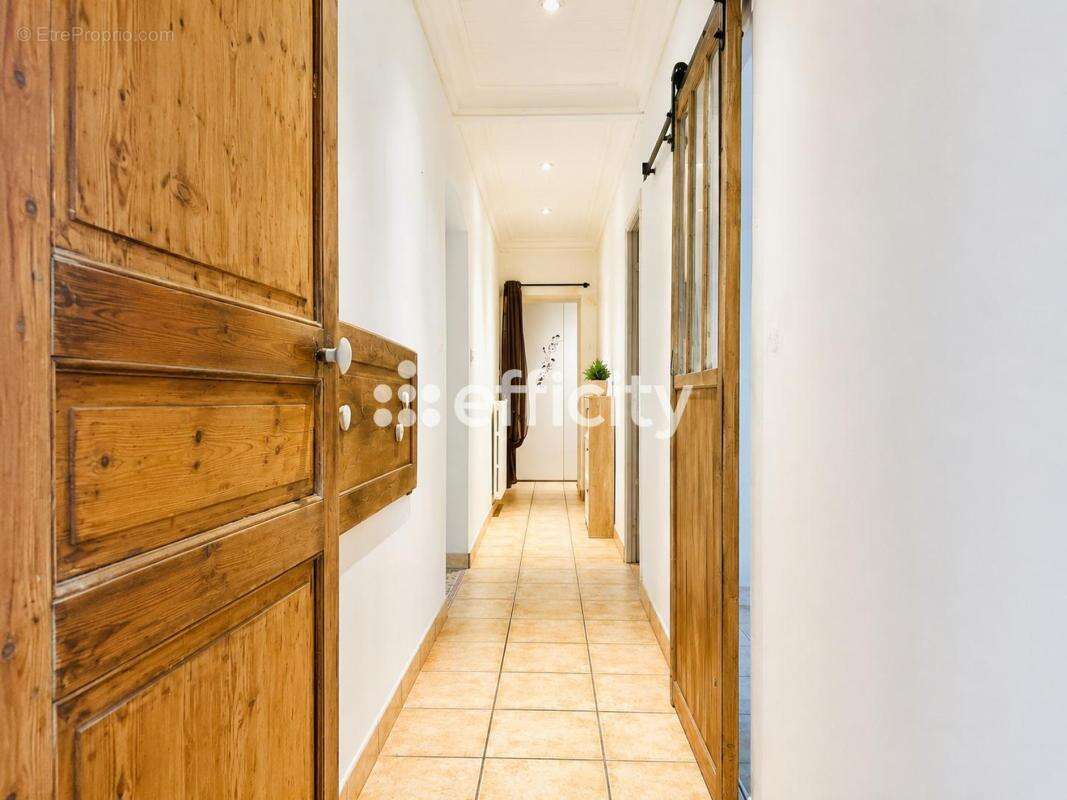 Maison 225 m² à Marcille-Robert  - photo 5