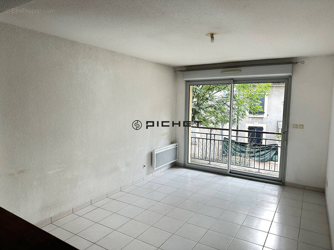 Appartement à PERIGUEUX