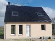 Maison à MAZINGARBE